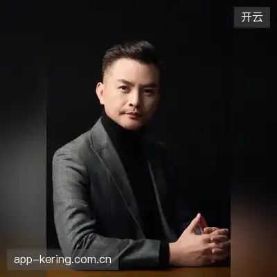 独孤浩然