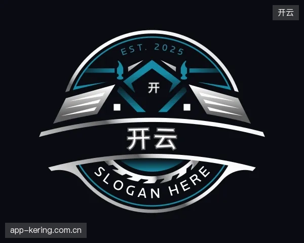 认识开云官网