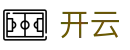 开云(Kaiyun)中文官方入口 - 赛事信息服务与运营管理
